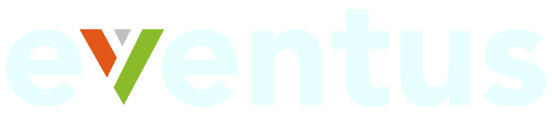 Eventus Logo