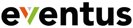 Eventus Logo